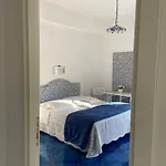 Casa Blu Cobalto Bed & Breakfast Maiori