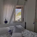 Bed & Breakfast Casa Blu Cobalto 3*