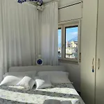 Casa Blu Cobalto Bed & Breakfast 3*