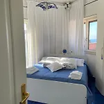 Bed & Breakfast Casa Blu Cobalto Maiori
