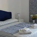 Casa Blu Cobalto 3* Maiori