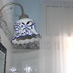 Casa Blu Cobalto Bed & Breakfast Maiori