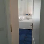 Casa Blu Cobalto Maiori