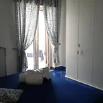 Casa Blu Cobalto 3*