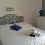 Bed & Breakfast Casa Blu Cobalto Maiori