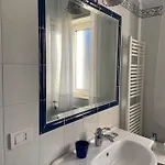 Casa Blu Cobalto