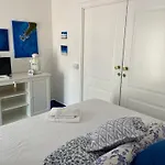 Casa Blu Cobalto Bed & Breakfast 3*